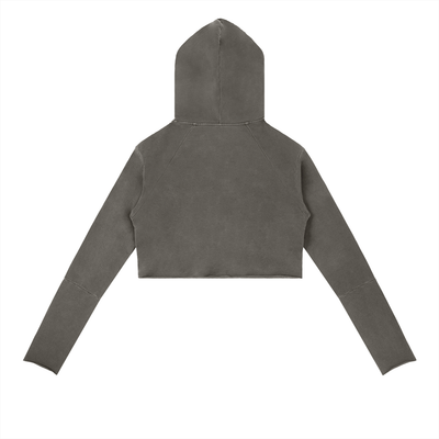 tops,hoodies