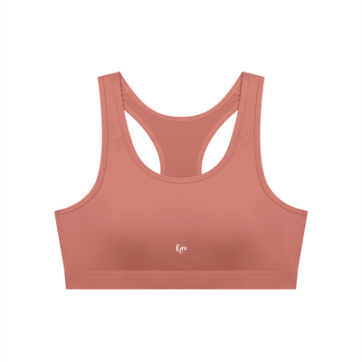 bras,tops