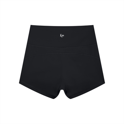 bottoms,shorts