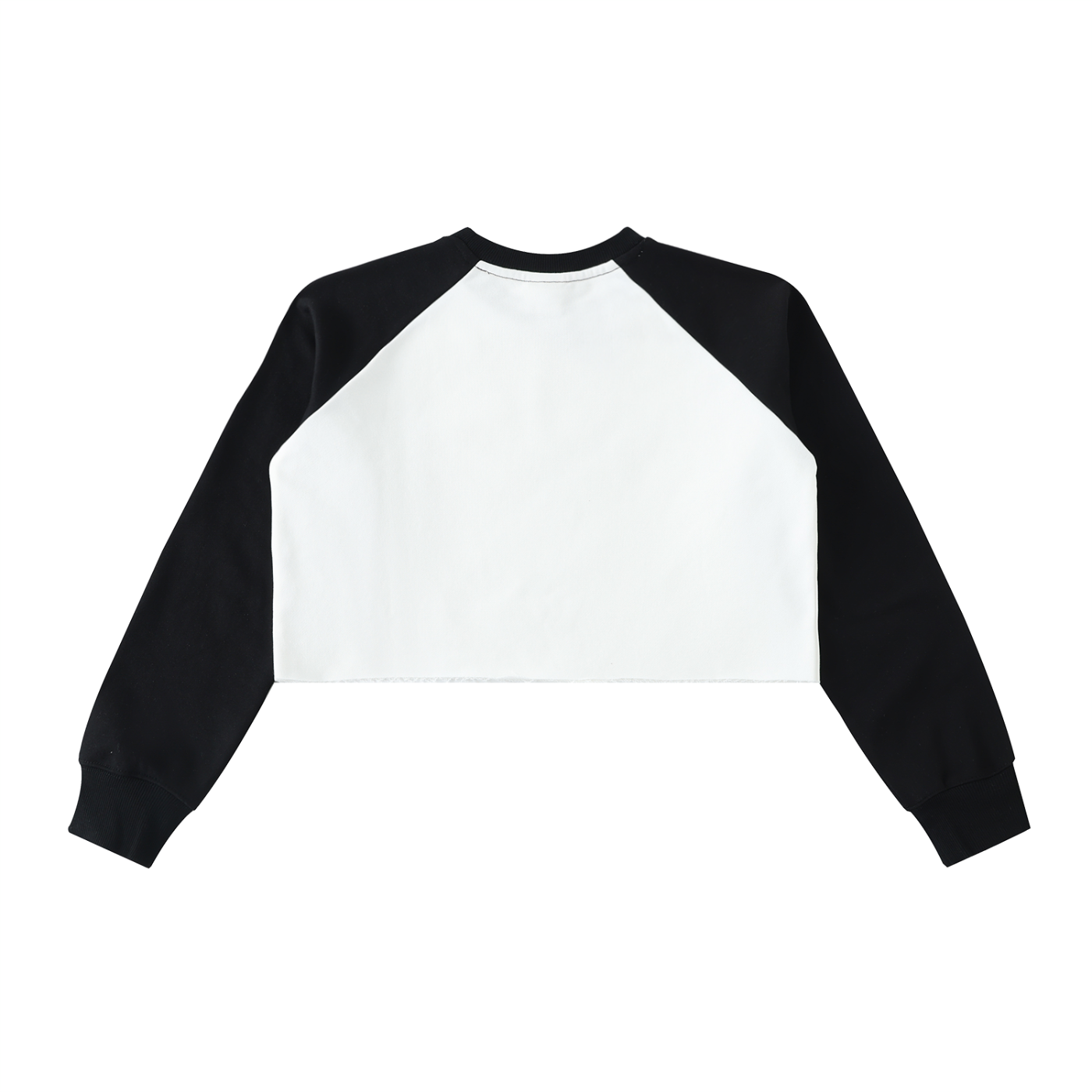 tops,sweatshirts
