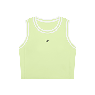 tops,tanktops
