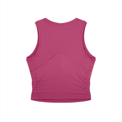 tops,tanktops