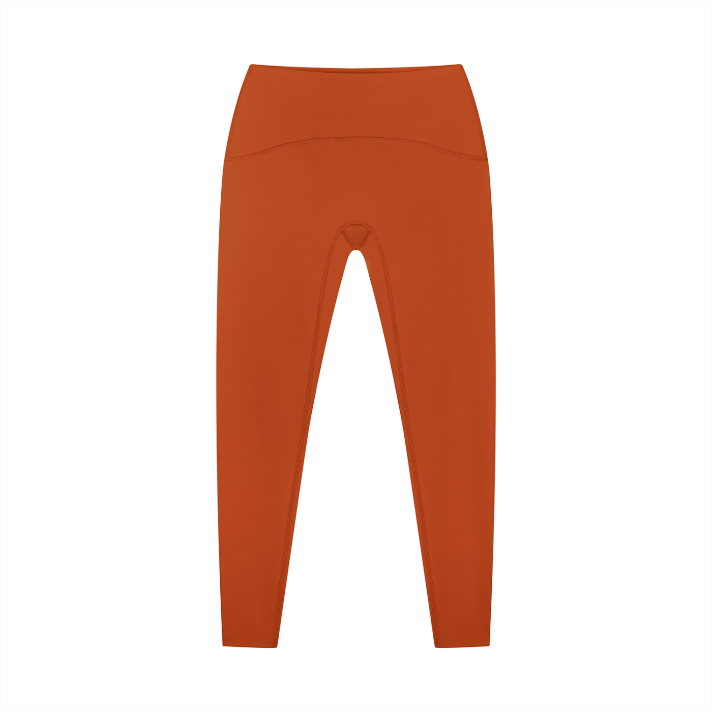 bottoms,leggings