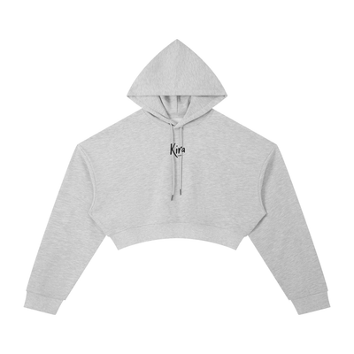 tops,hoodies