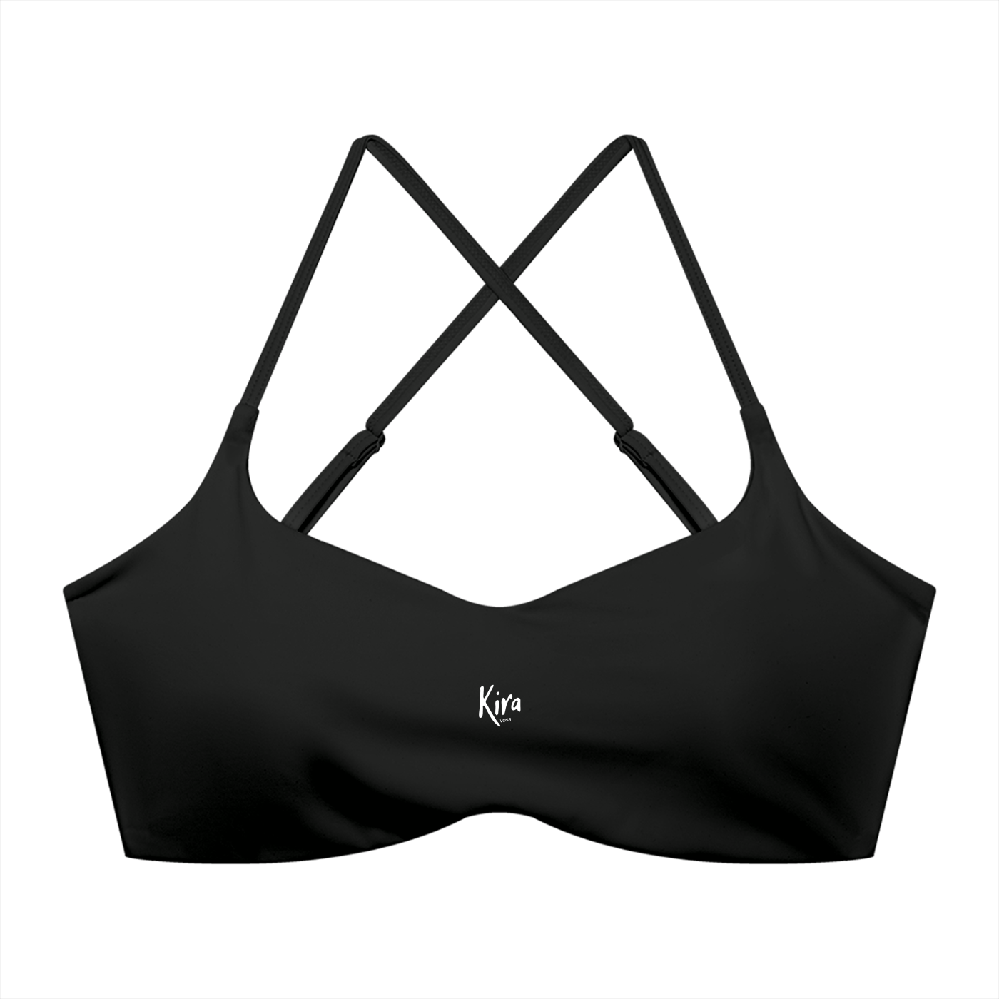 tops,bras