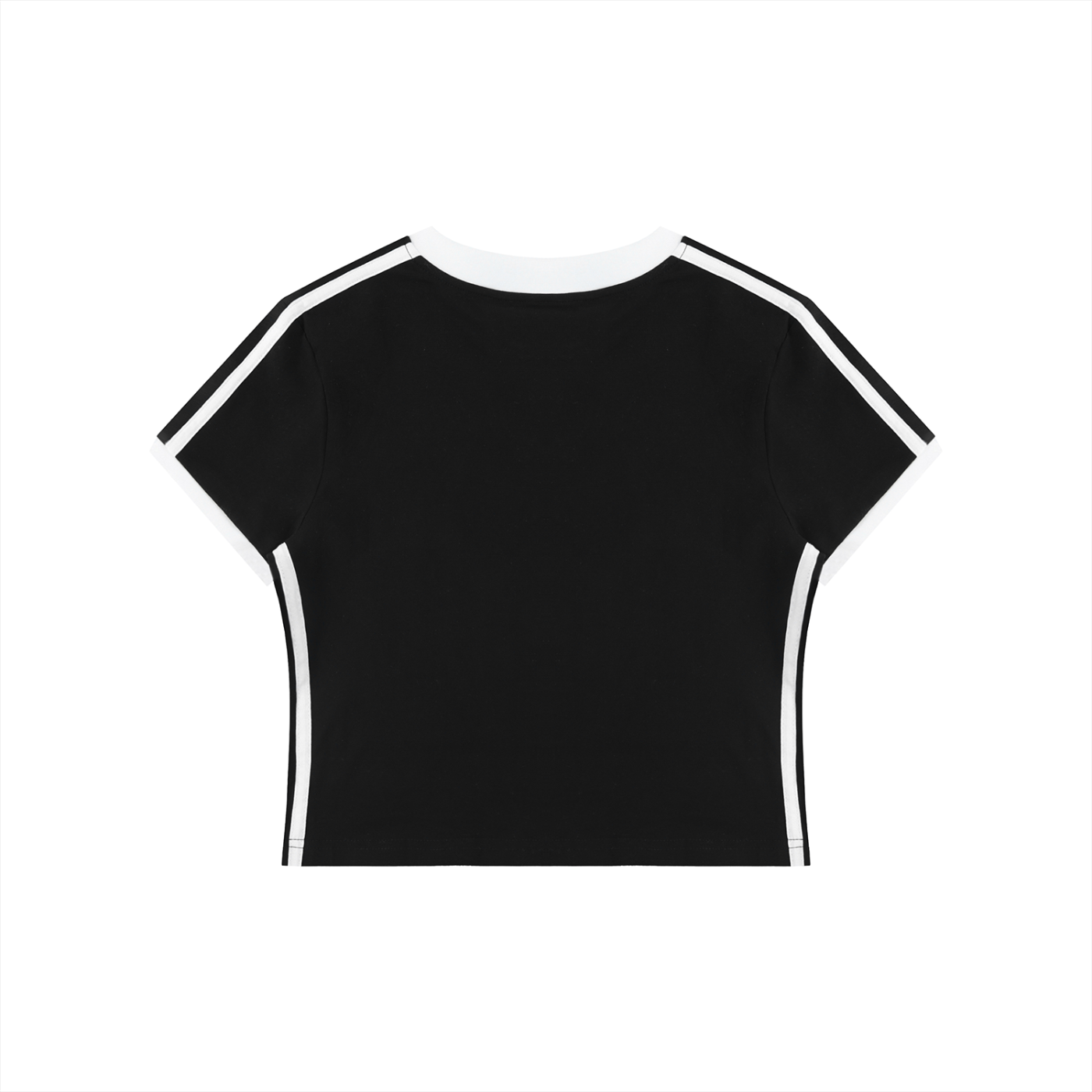 tops,tshirts