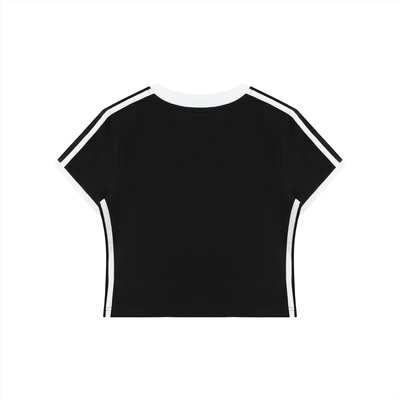 tops,tshirts