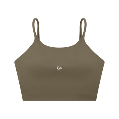 tops,bras