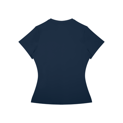 tops,tshirts
