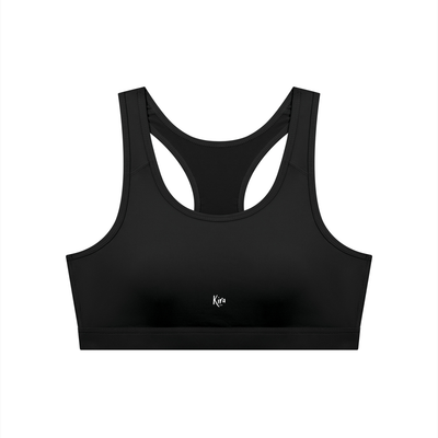 bras,tops