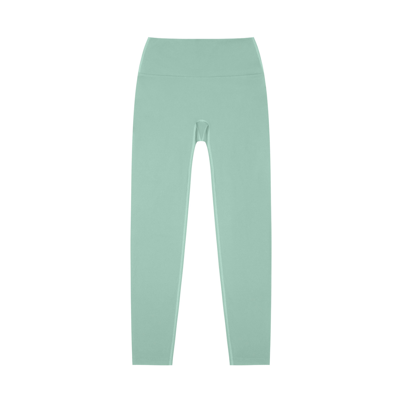 bottoms,leggings