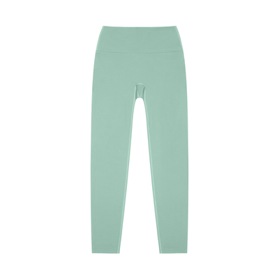 bottoms,leggings