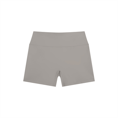 shorts,bottoms