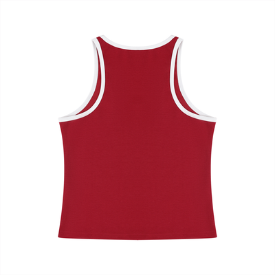 tops,tanktops