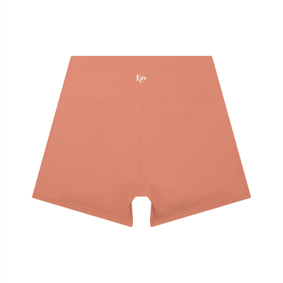 bottoms,shorts