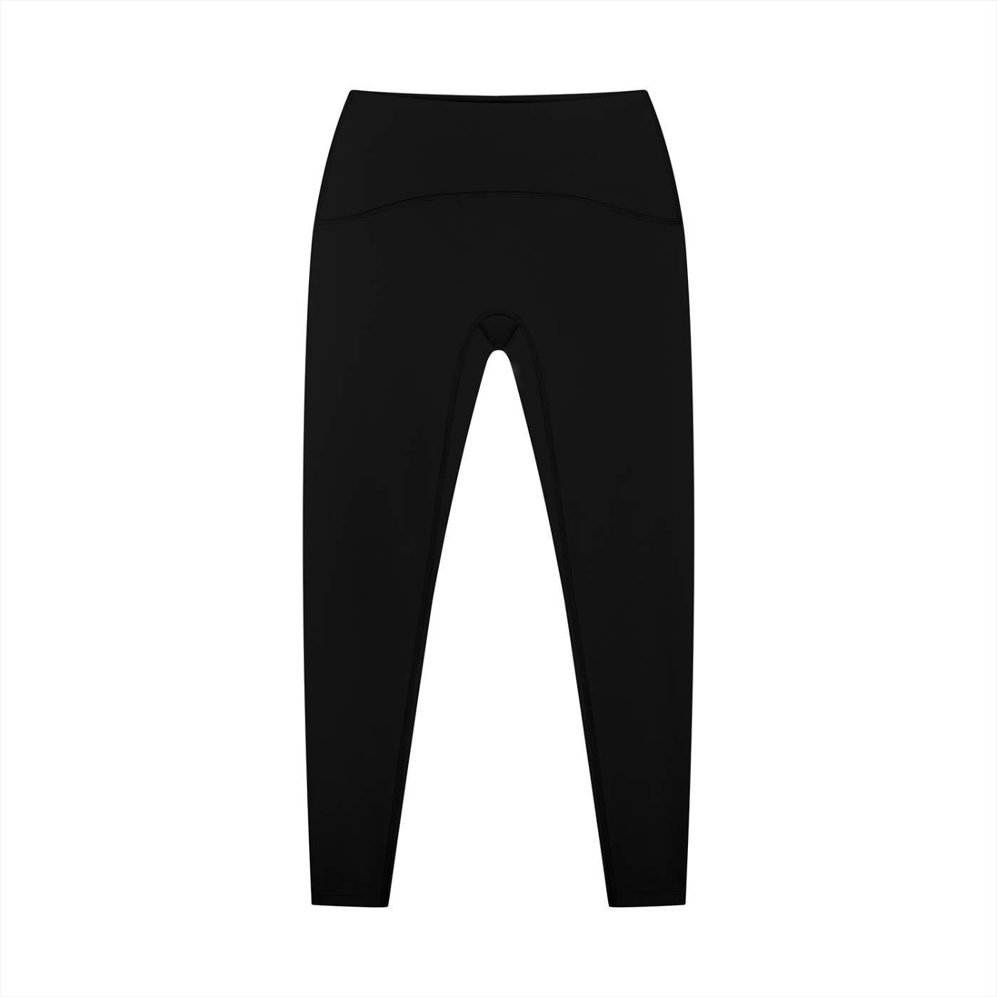 bottoms,leggings