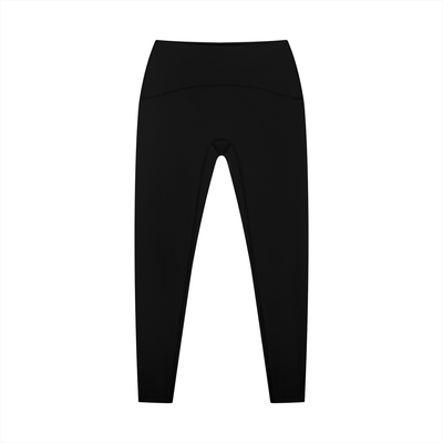 bottoms,leggings
