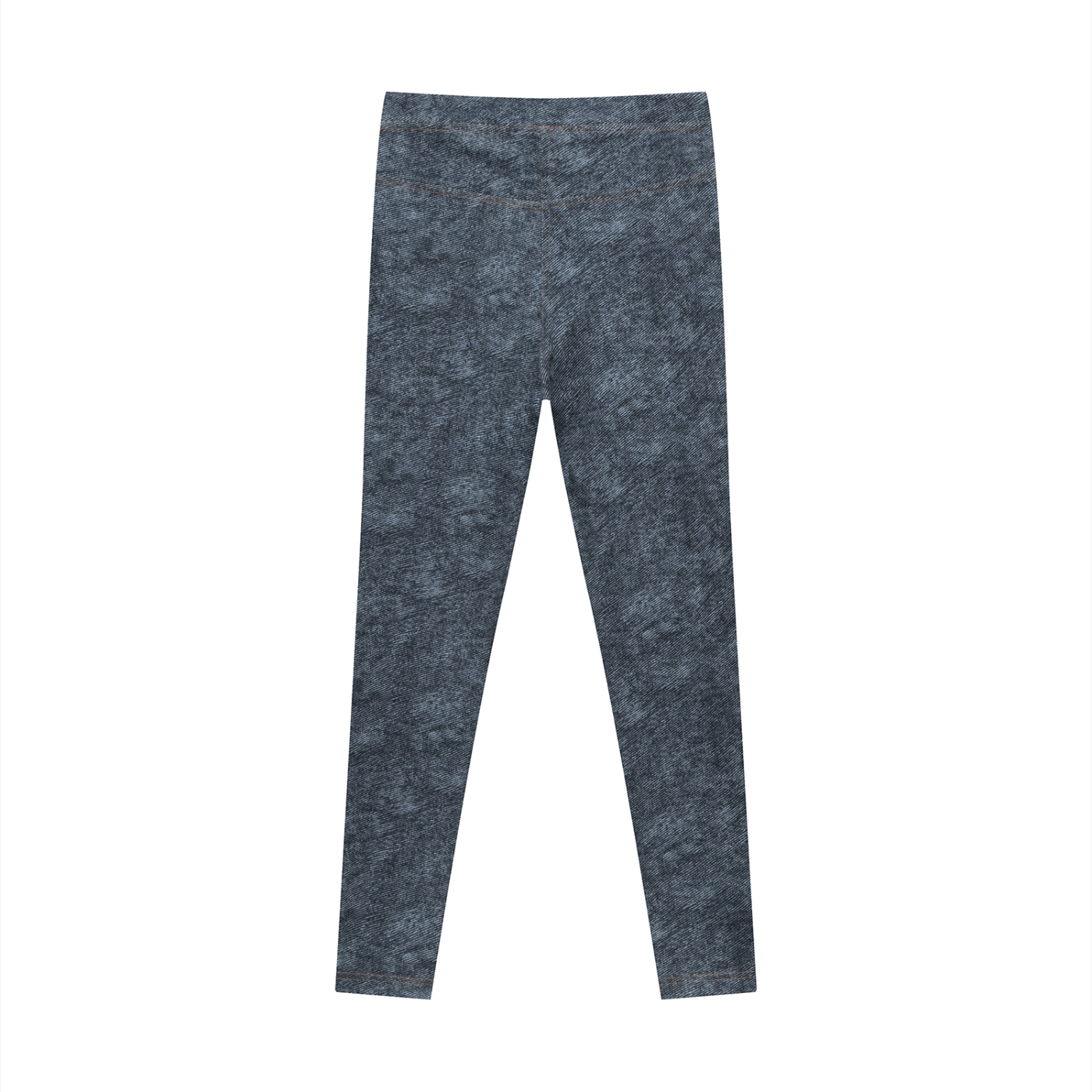 bottoms,leggings
