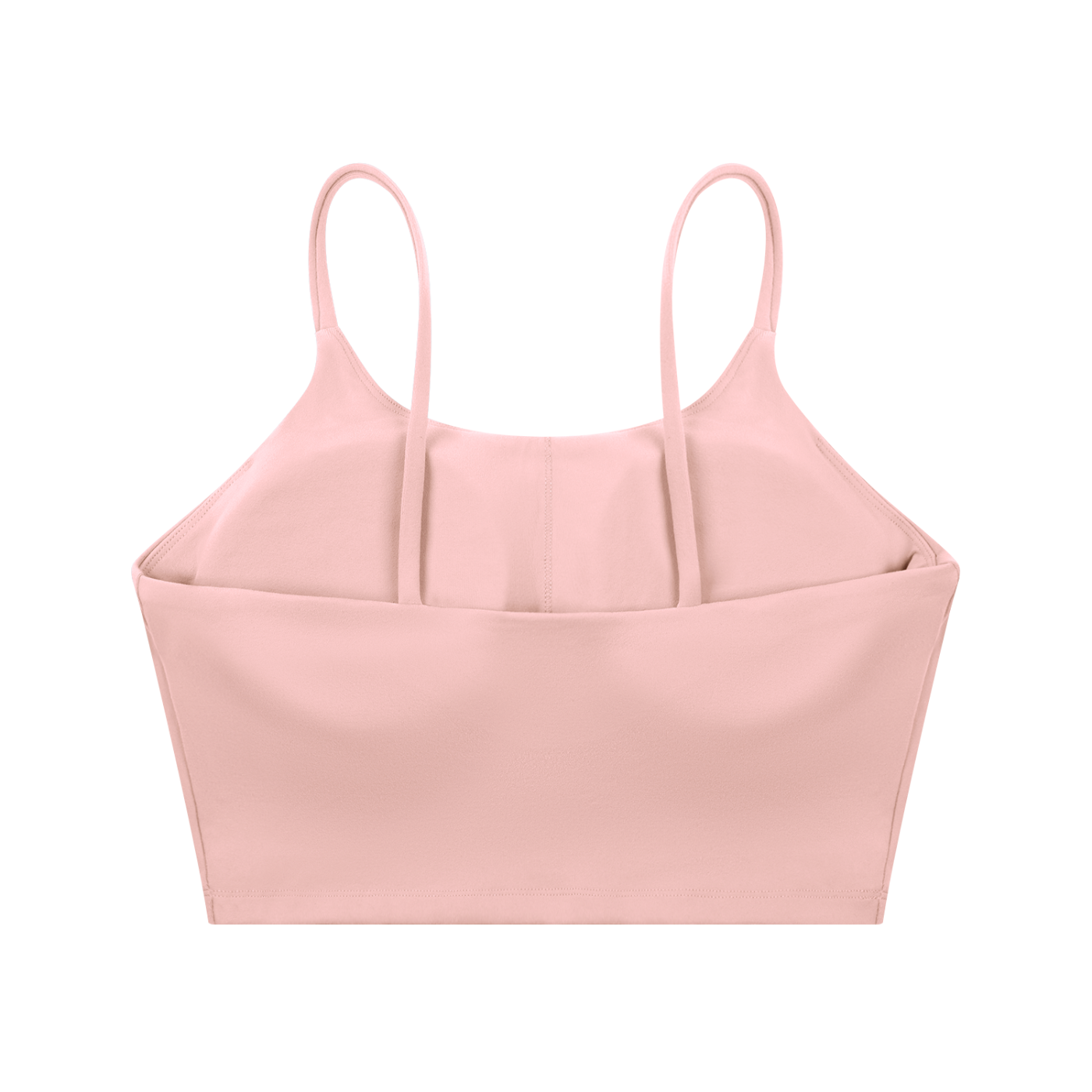 tops,bras