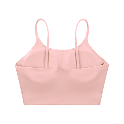 tops,bras