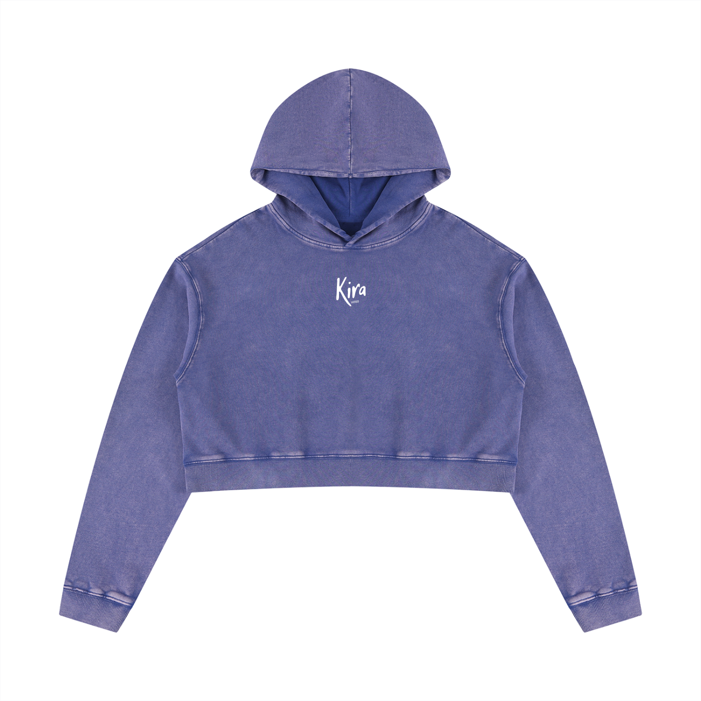 tops,hoodies