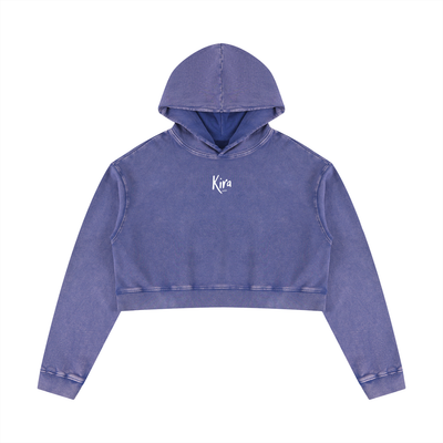 tops,hoodies