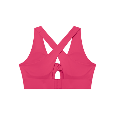 tops,bras