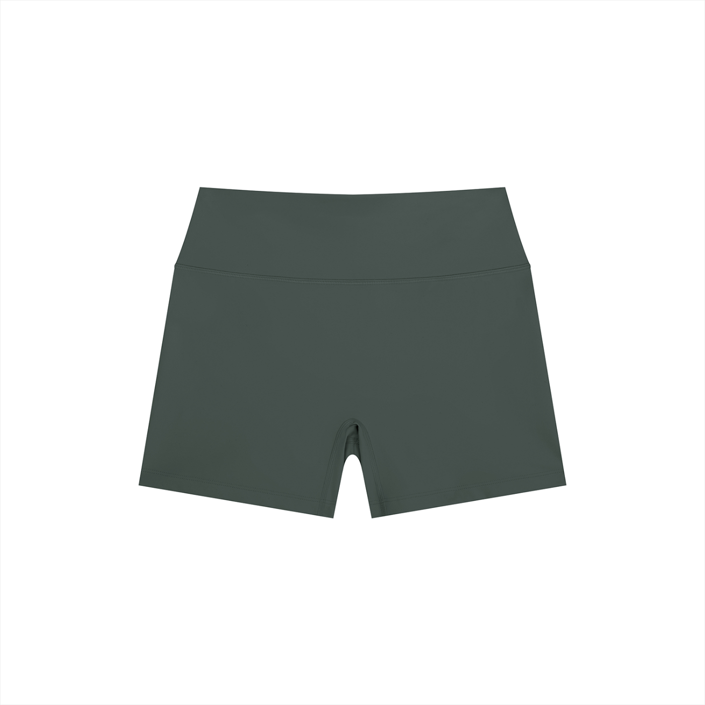 shorts,bottoms
