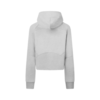 tops,hoodies