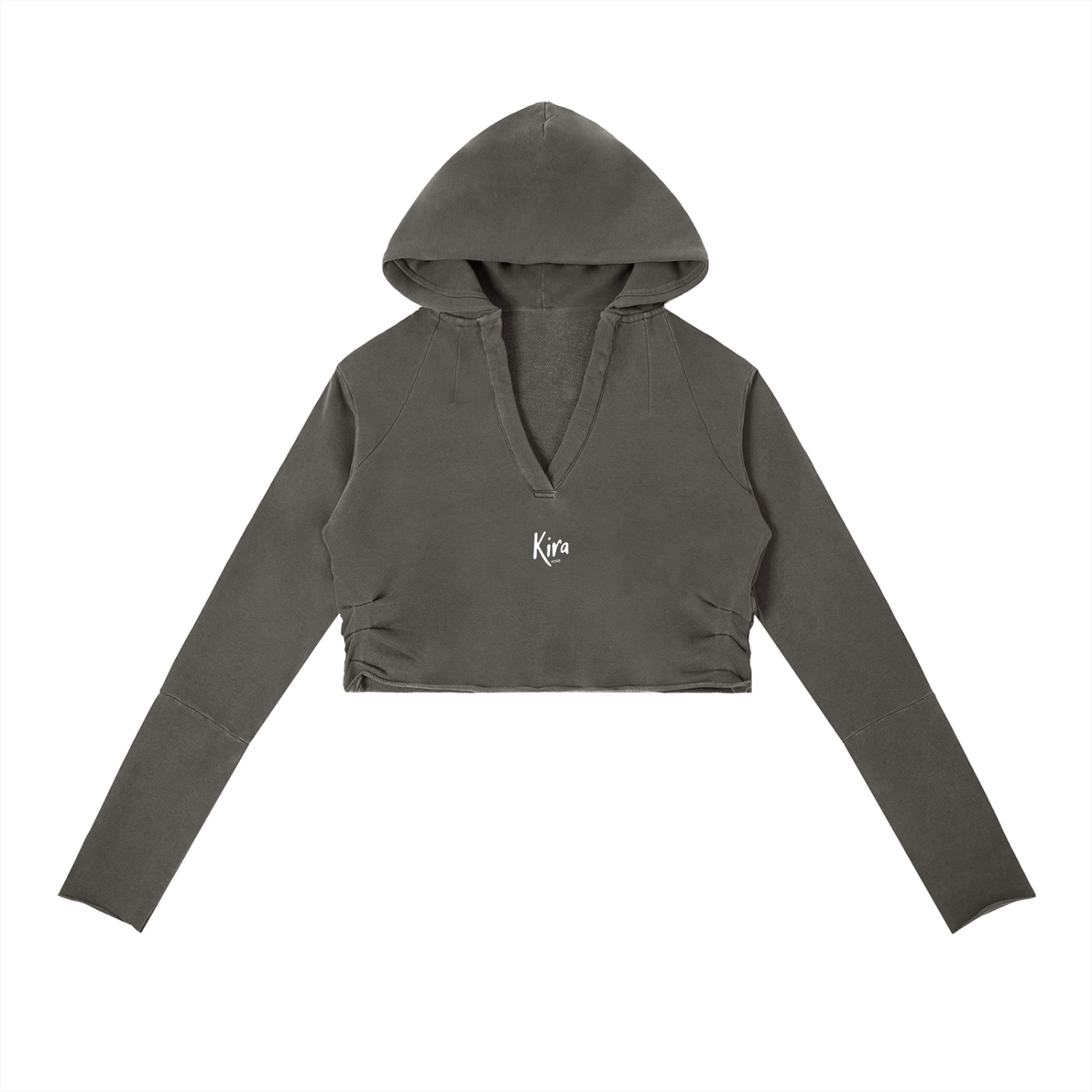 tops,hoodies