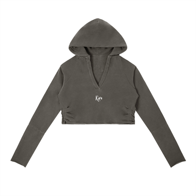 tops,hoodies