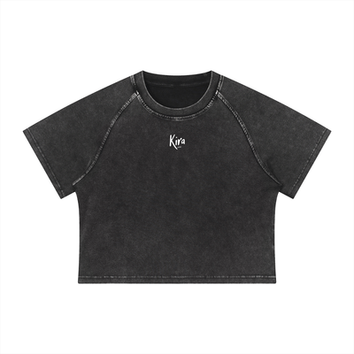 tops,tshirts