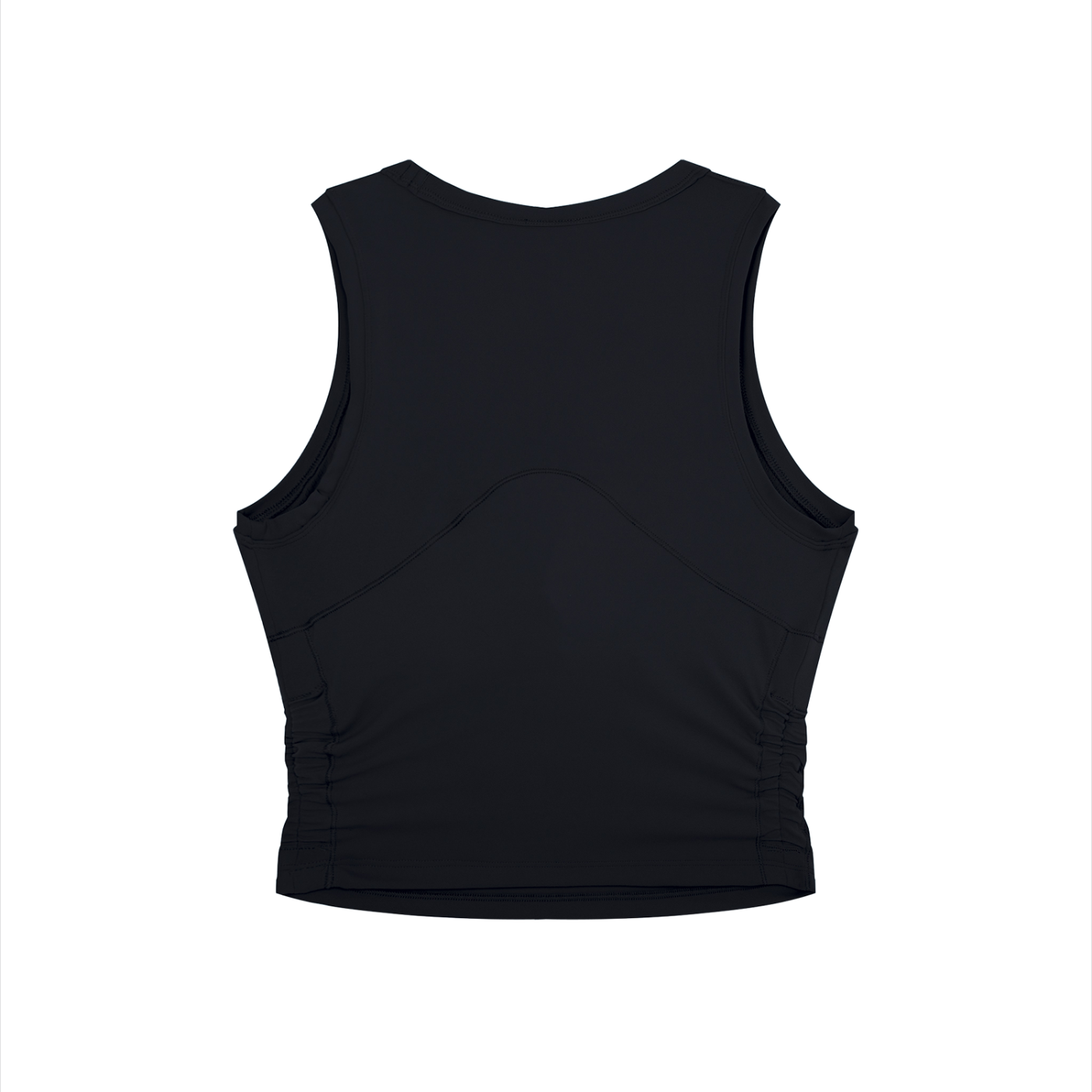 tops,tanktops