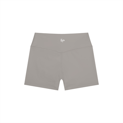 shorts,bottoms