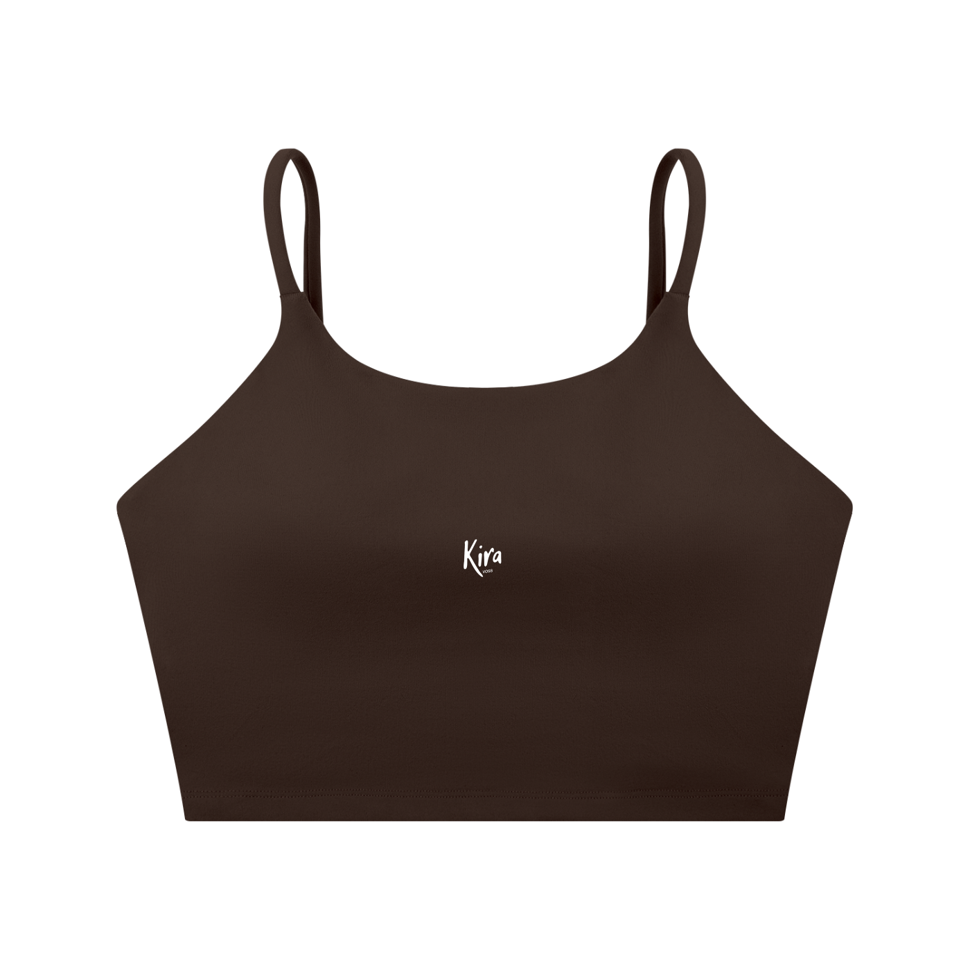 tops,bras