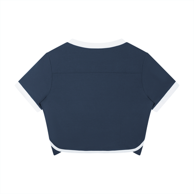 tops,tshirts