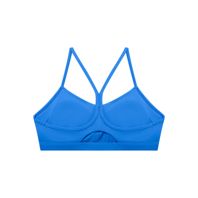 bras