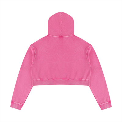 tops,hoodies