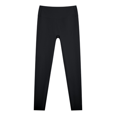 bottoms,leggings