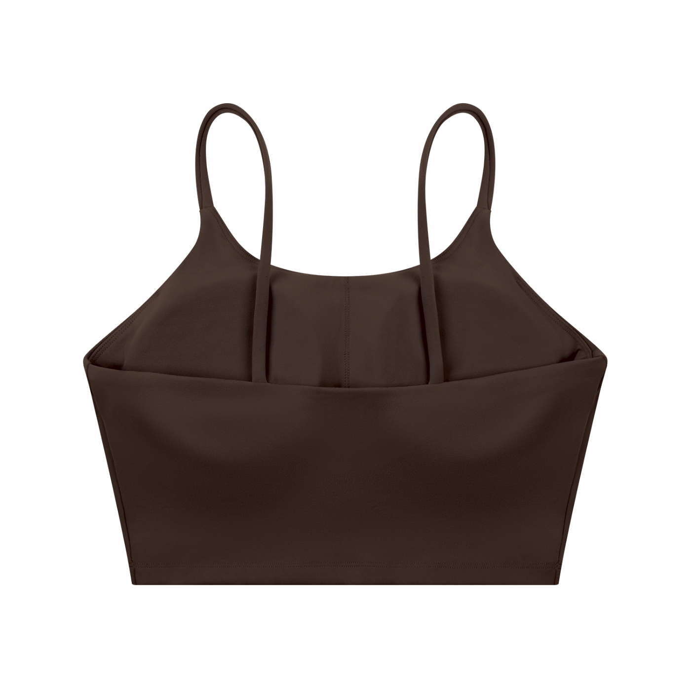 tops,bras