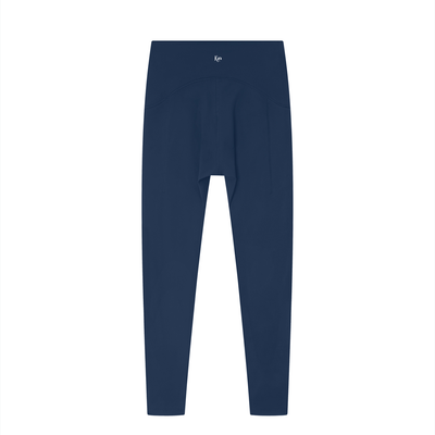 bottoms,leggings