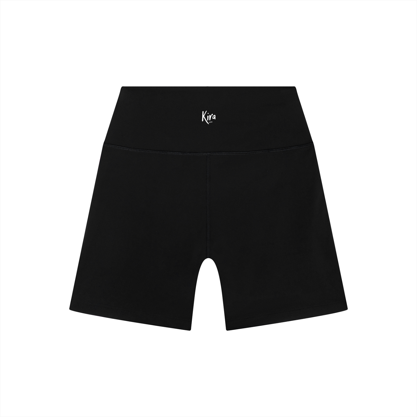 bottoms,shorts