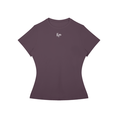 tops,tshirts