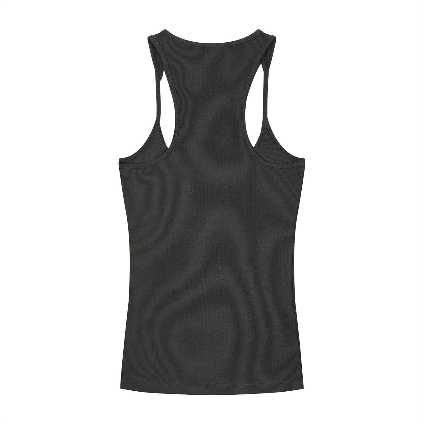 tops,tanktops