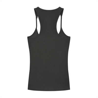 tops,tanktops