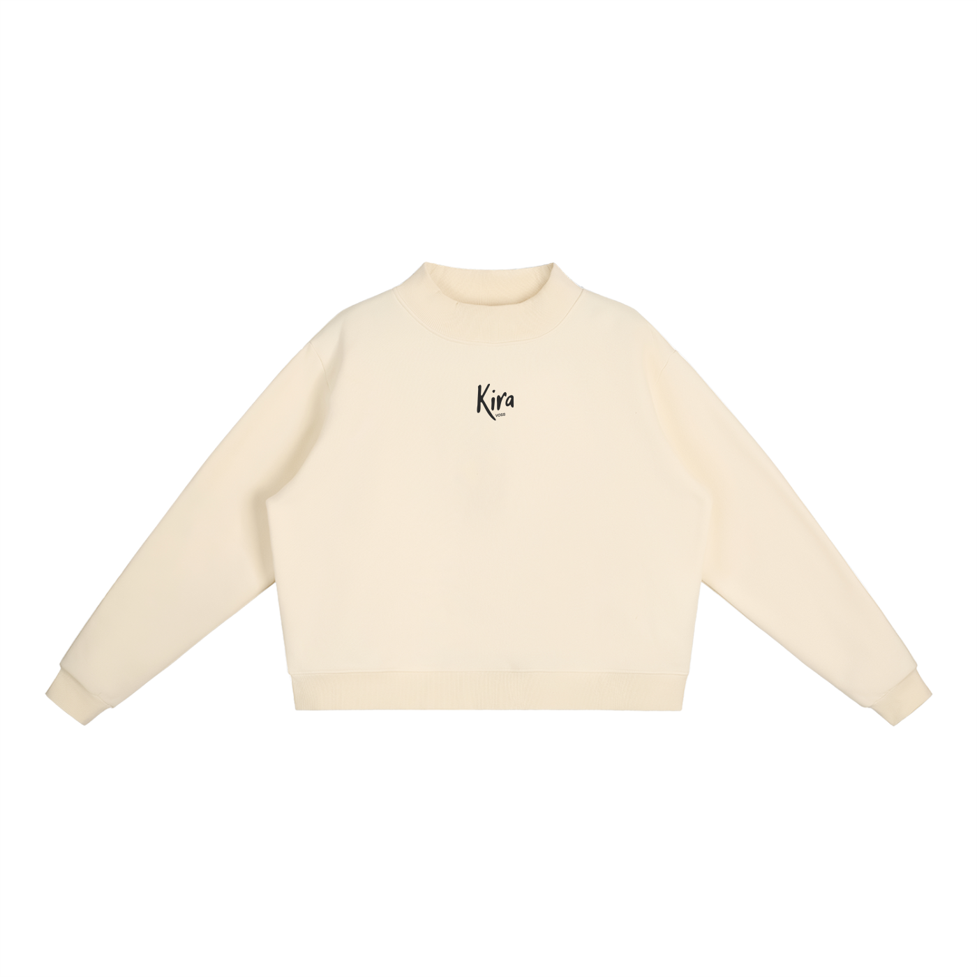 tops,sweatshirts