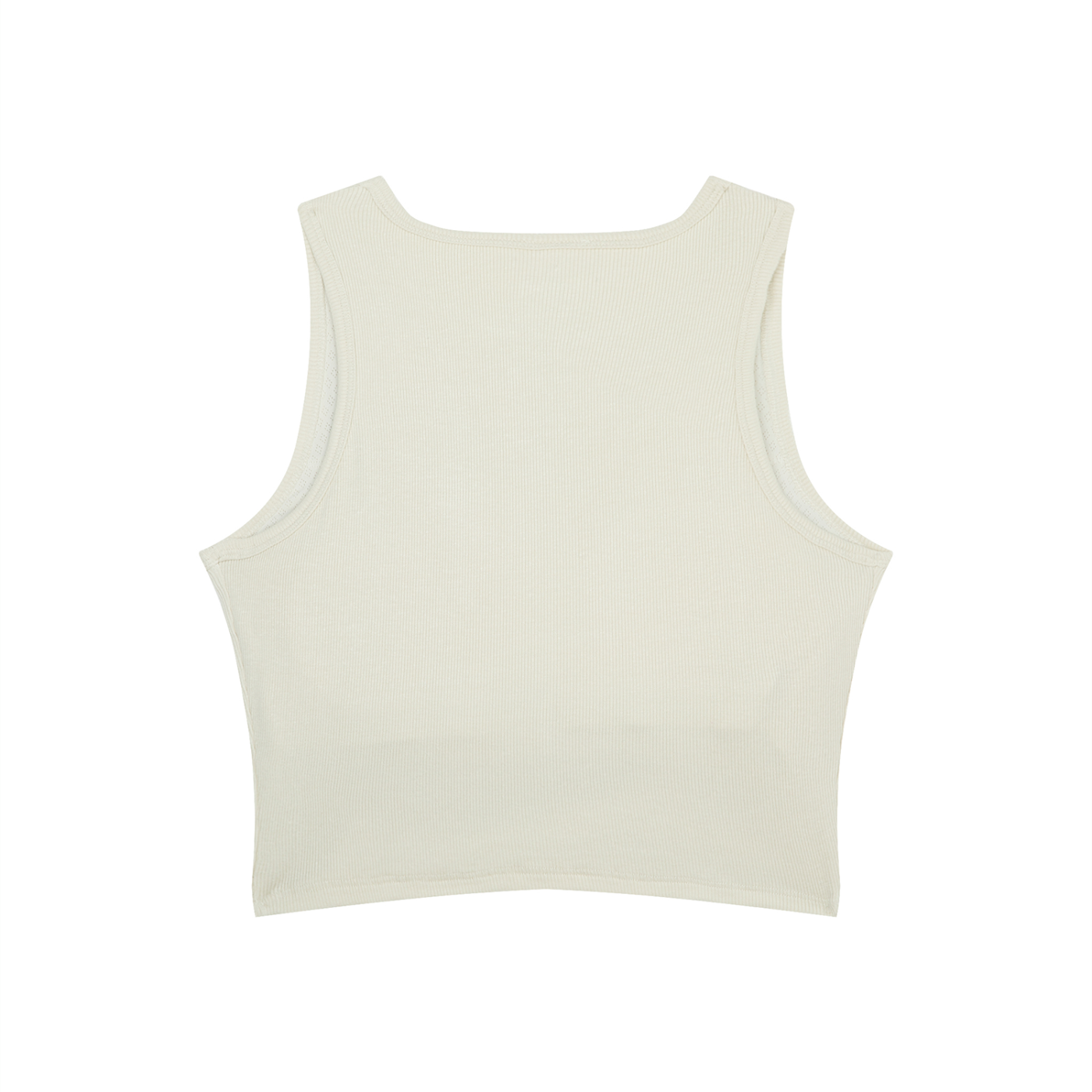 tops,tanktops