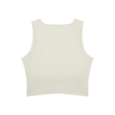 tops,tanktops