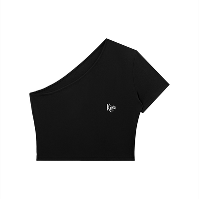 tops,tshirts