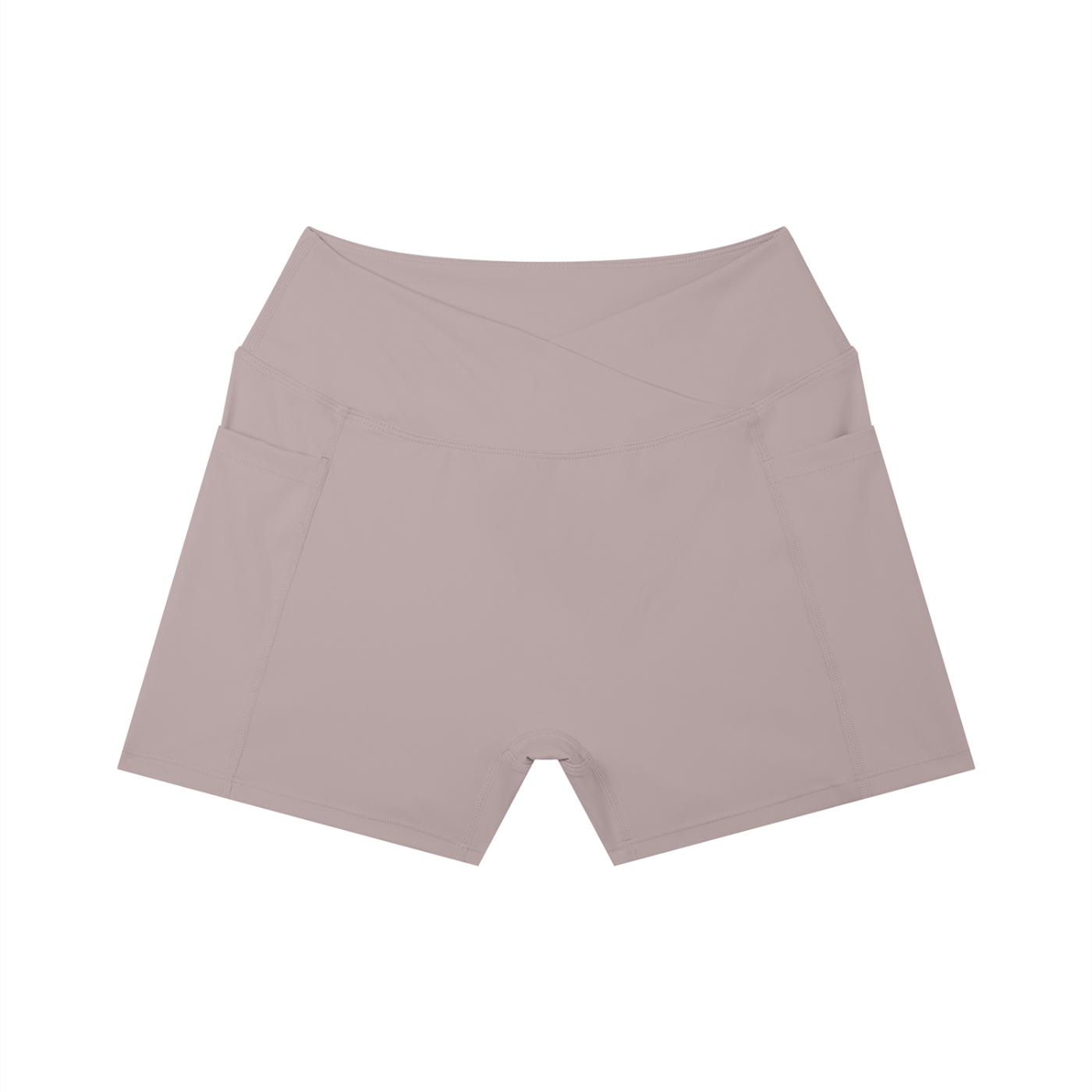 bottoms,shorts
